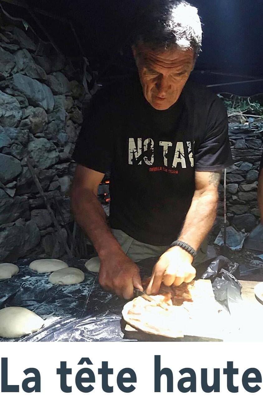 Immagine di copertina per il post