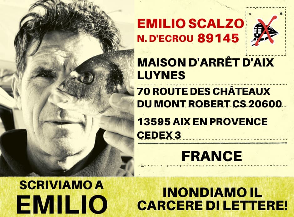 Immagine di copertina per il post