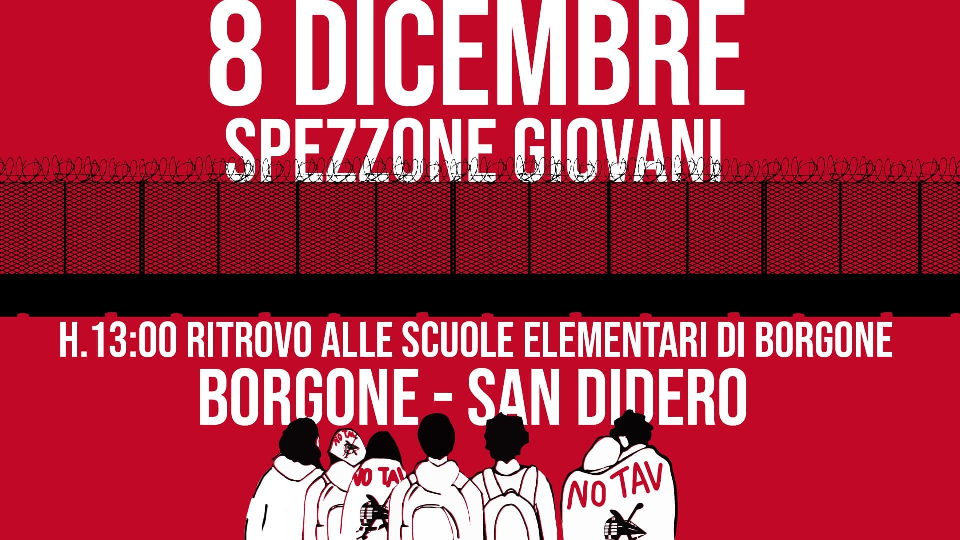 Immagine di copertina per il post