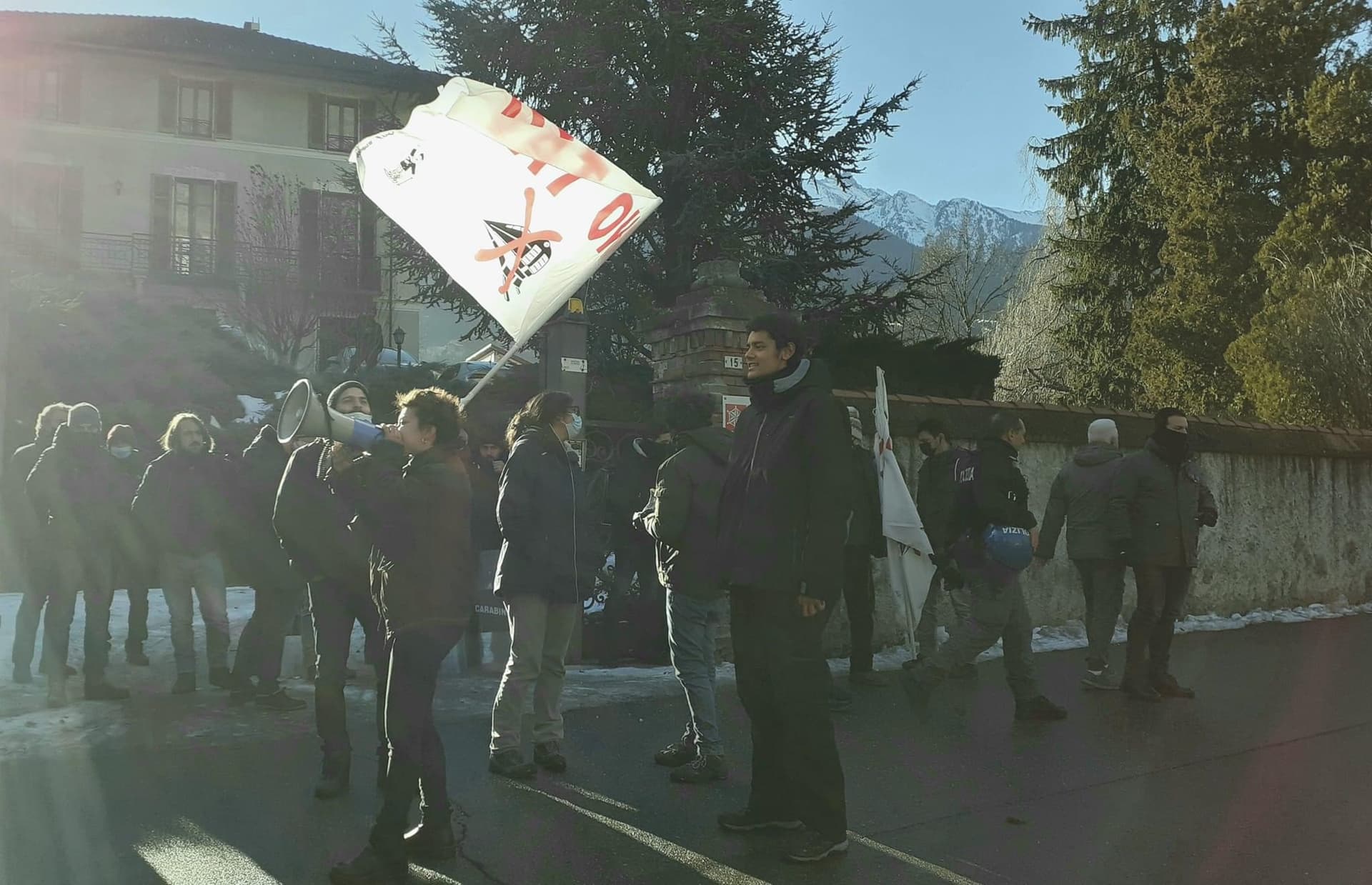 Immagine di copertina per il post