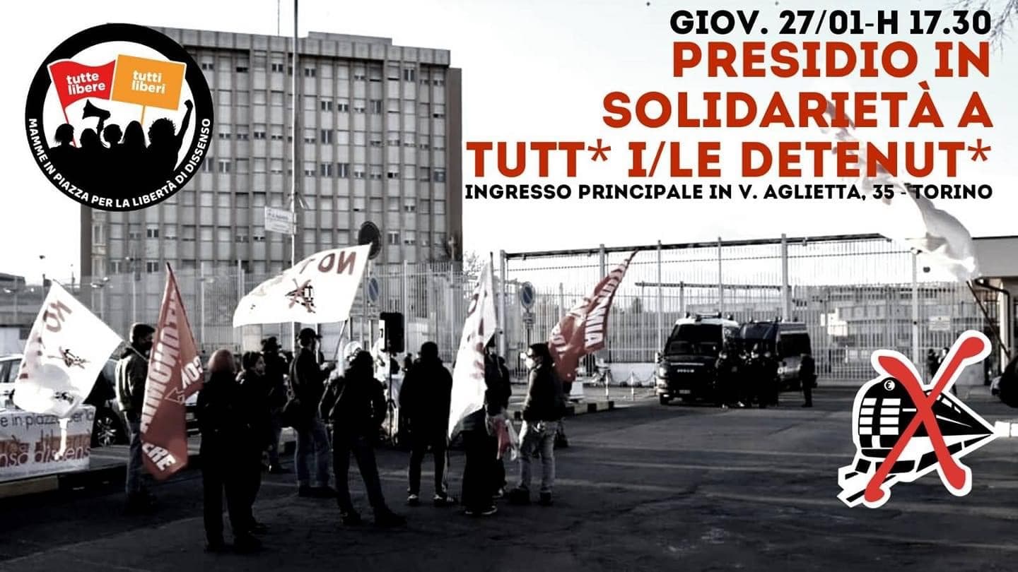 Immagine di copertina per il post