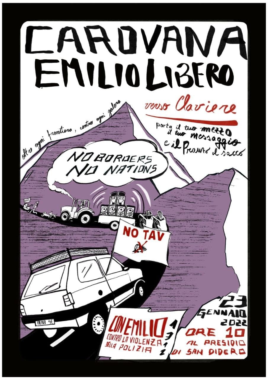 Immagine di copertina per il post