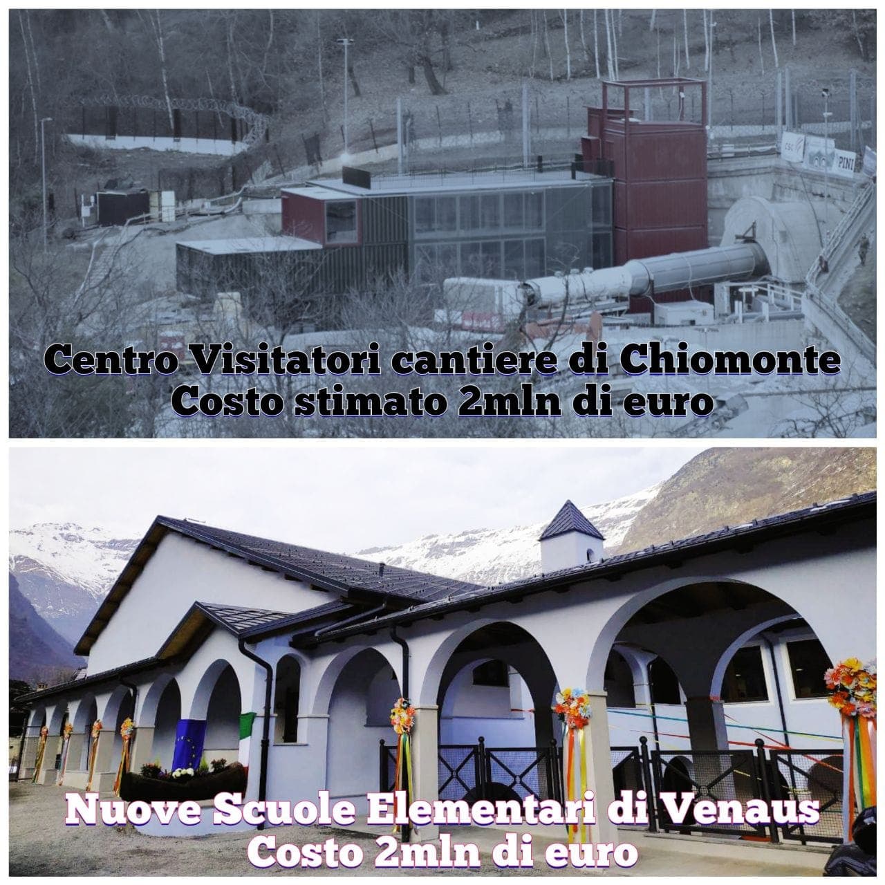 Immagine di copertina per il post