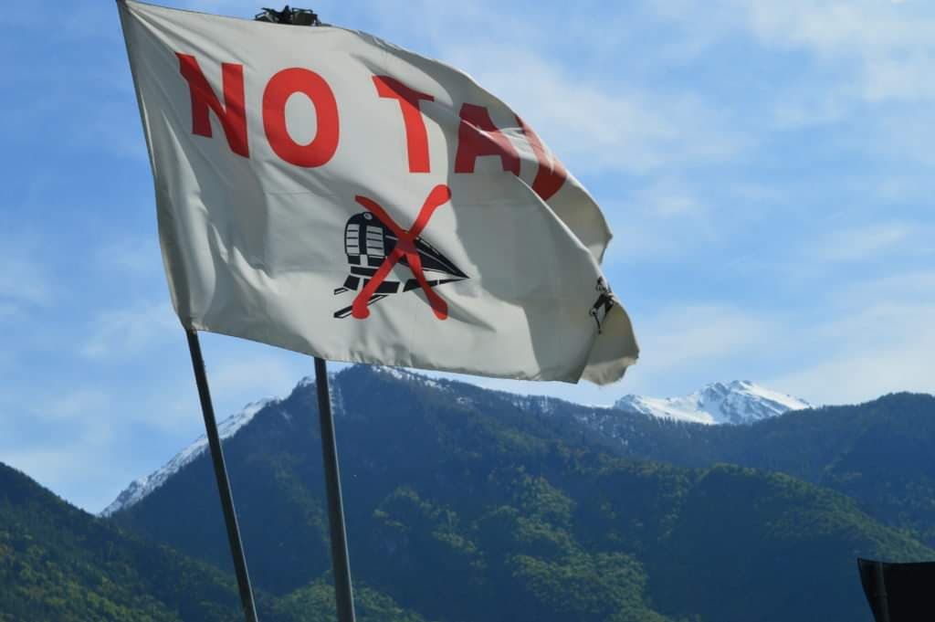 Immagine di copertina per il post