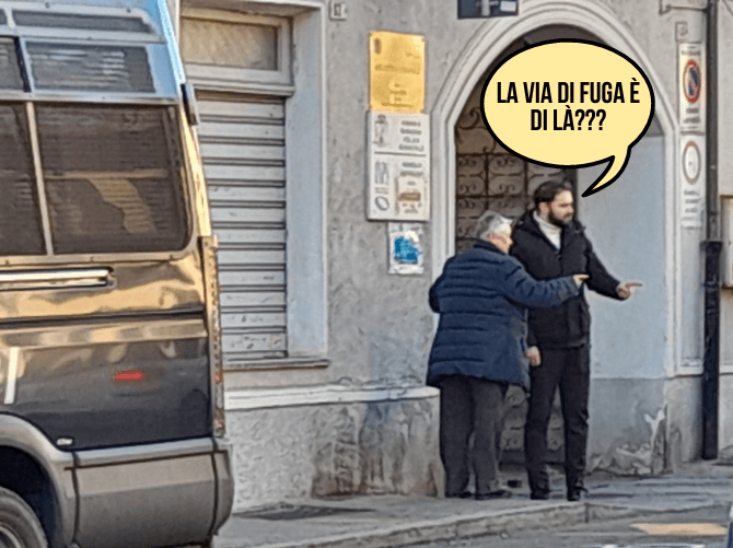 Immagine di copertina per il post