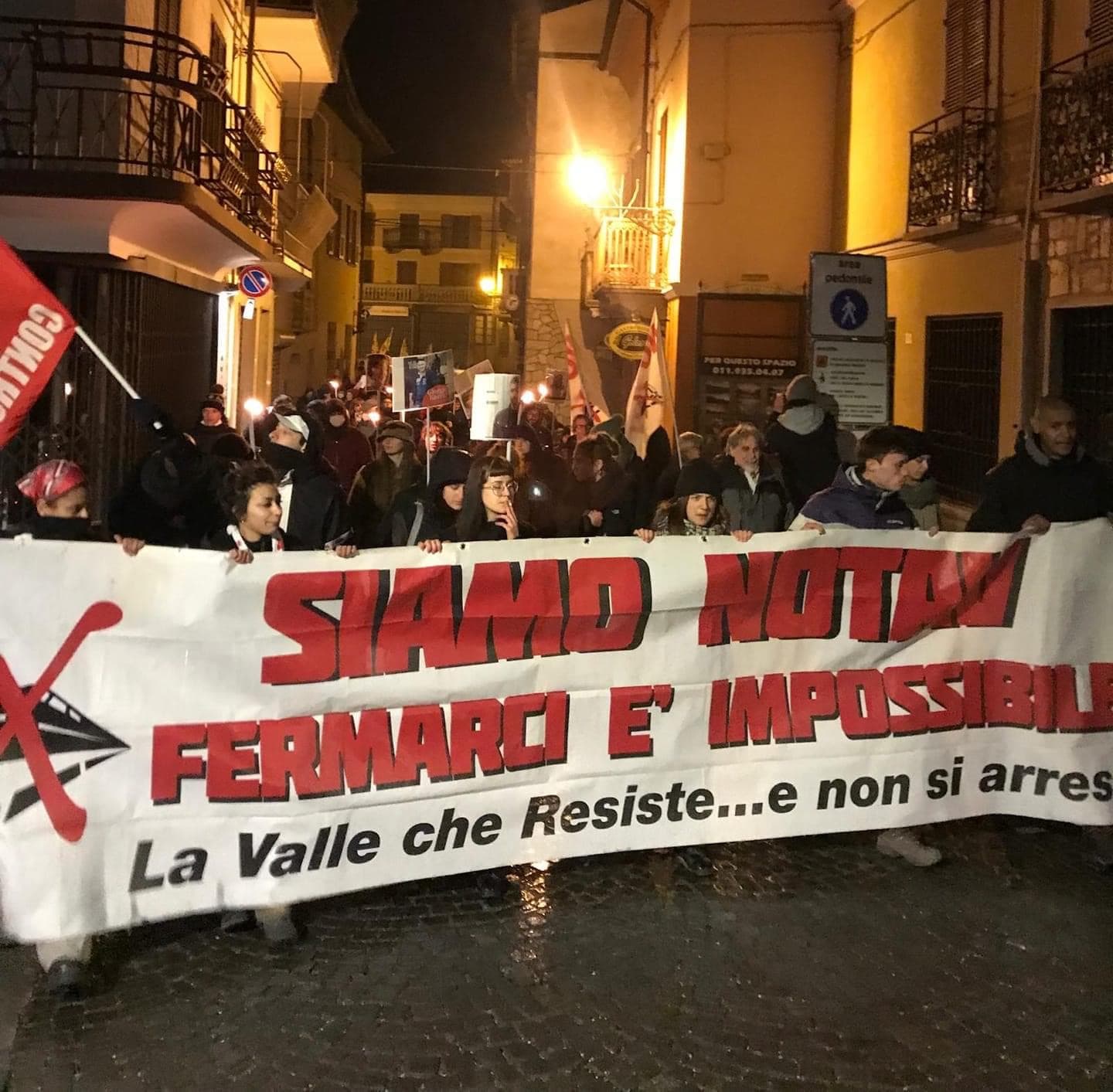 Immagine di copertina per il post