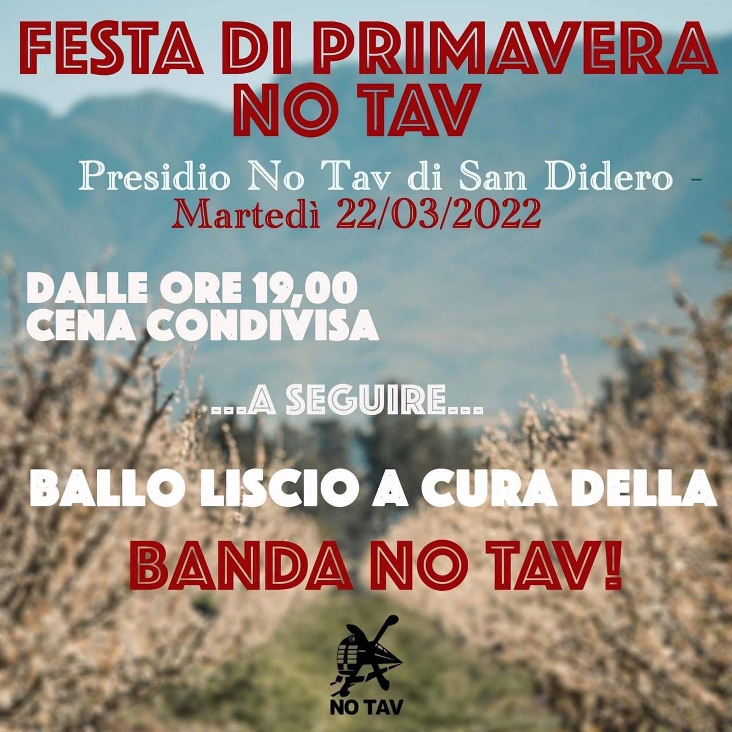 Immagine di copertina per il post