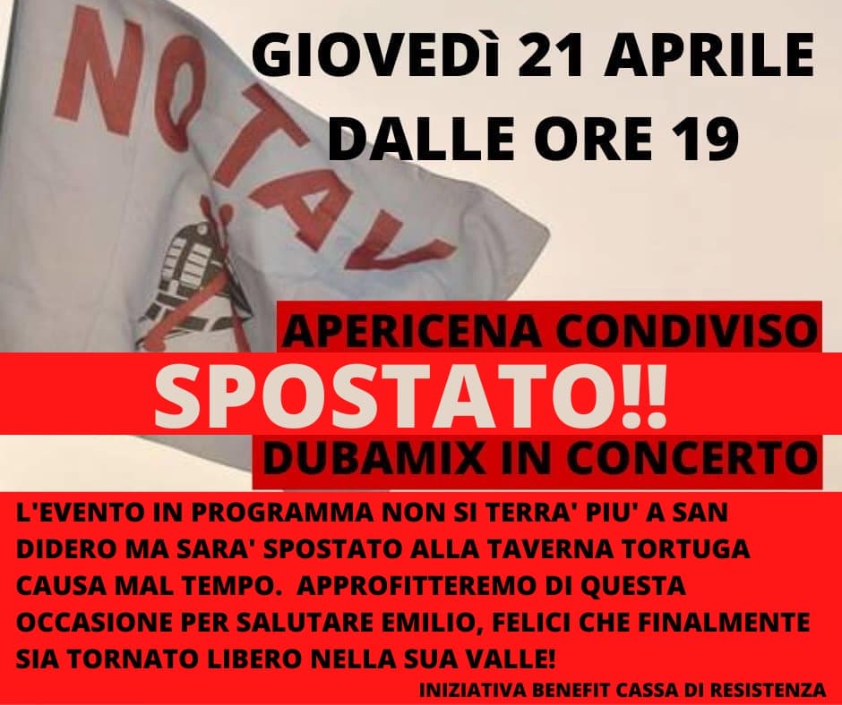 Immagine di copertina per il post