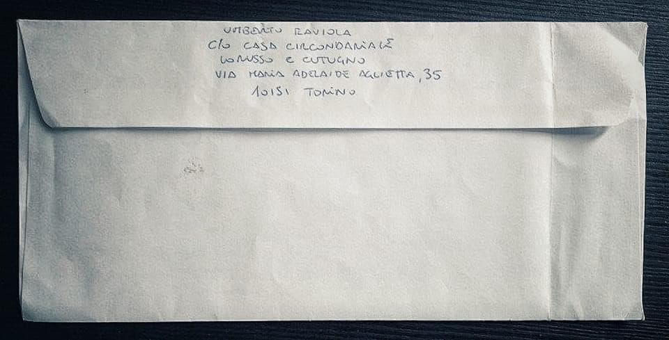 Immagine di copertina per il post