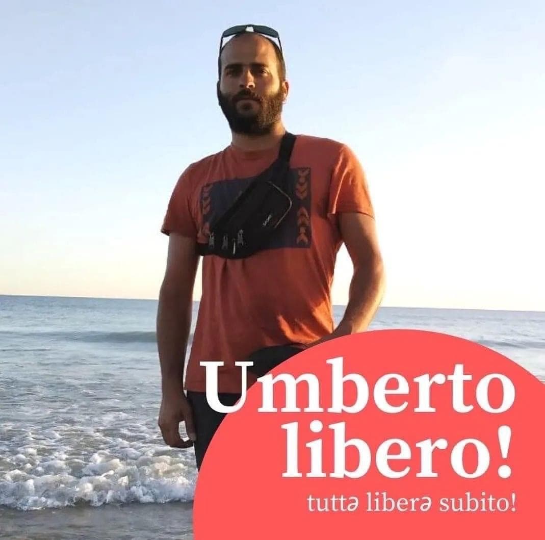 Immagine di copertina per il post