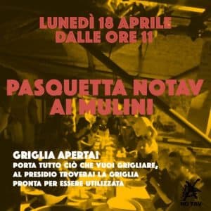 Immagine di copertina per il post