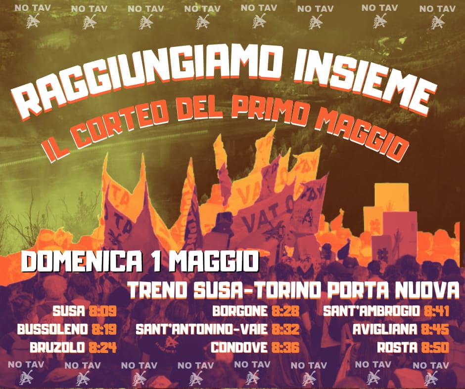 Immagine di copertina per il post