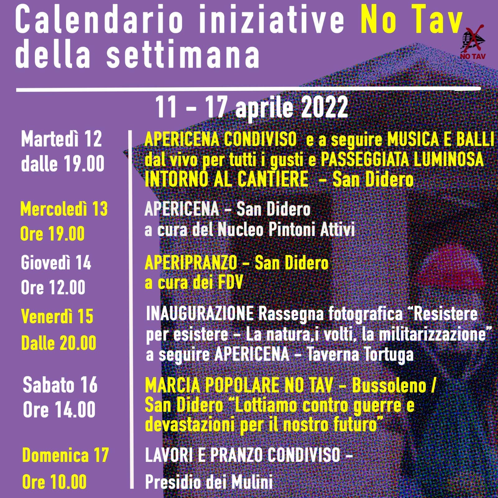 Immagine di copertina per il post