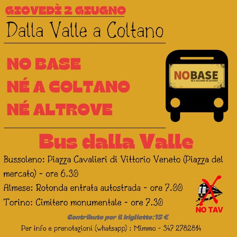 Immagine di copertina per il post