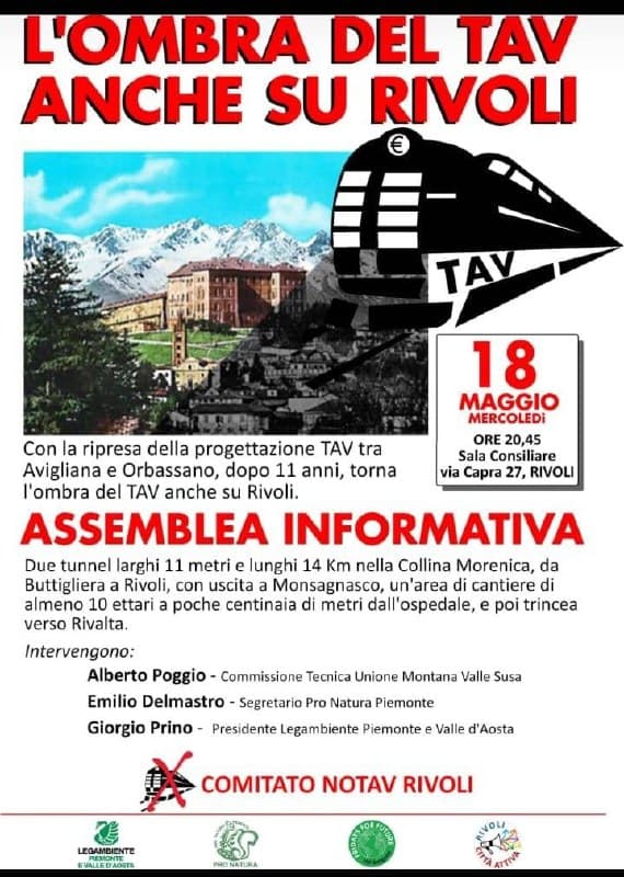 Immagine di copertina per il post