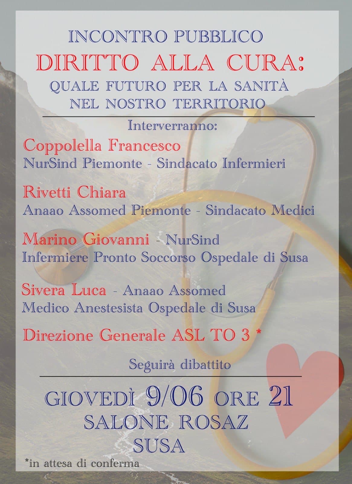 Immagine di copertina per il post