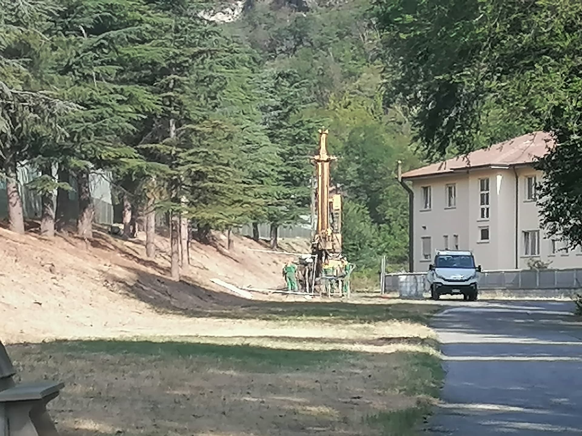 Immagine di copertina per il post