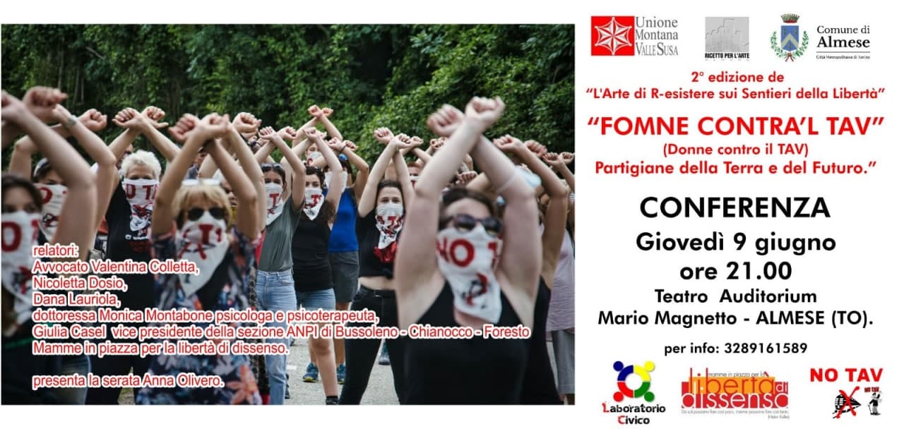 Immagine di copertina per il post