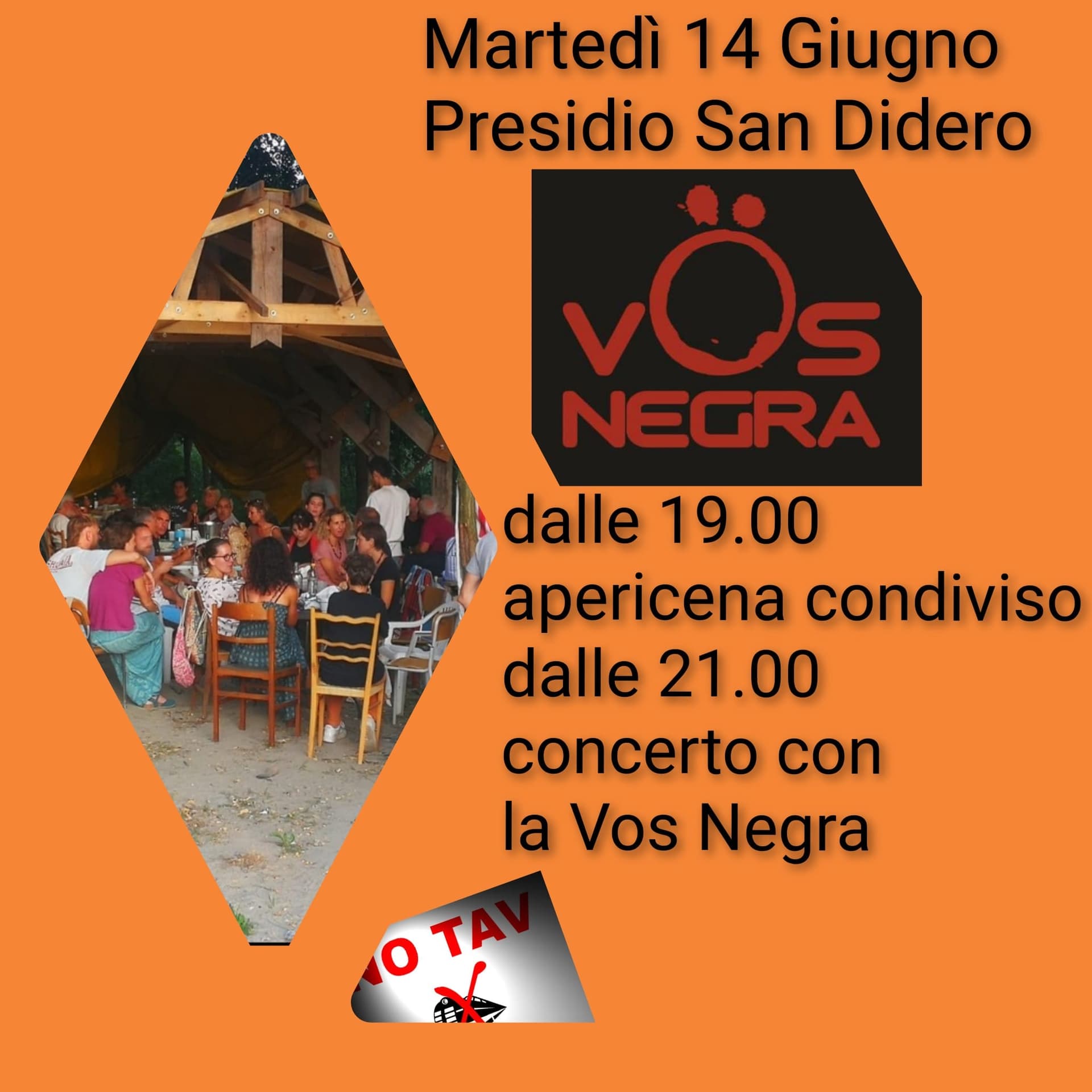 Immagine di copertina per il post