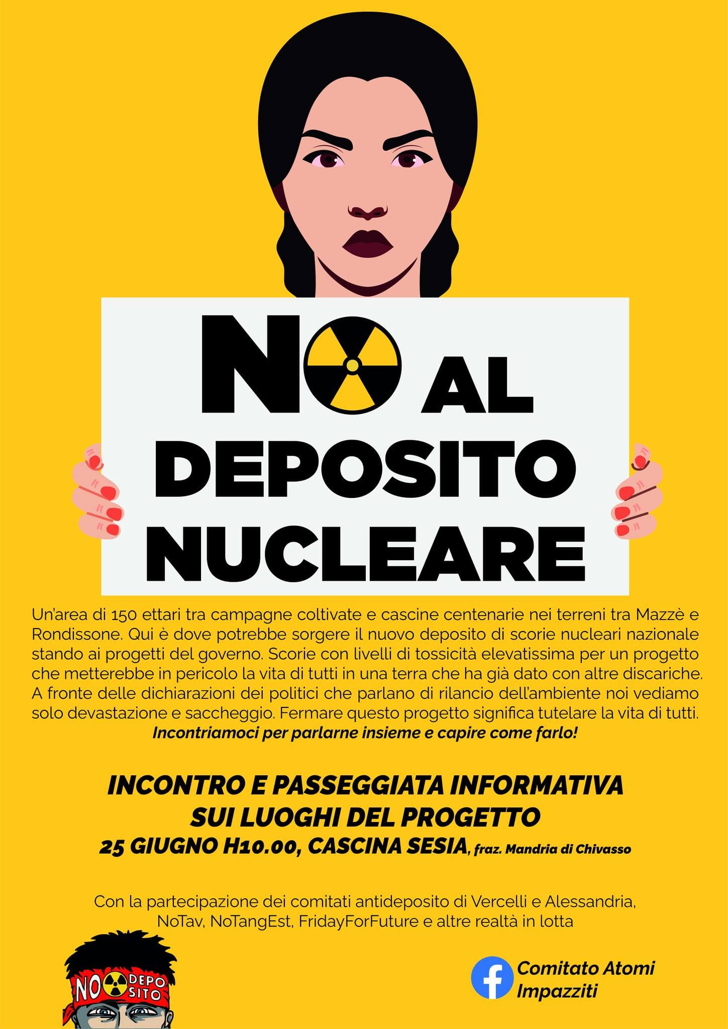 Immagine di copertina per il post