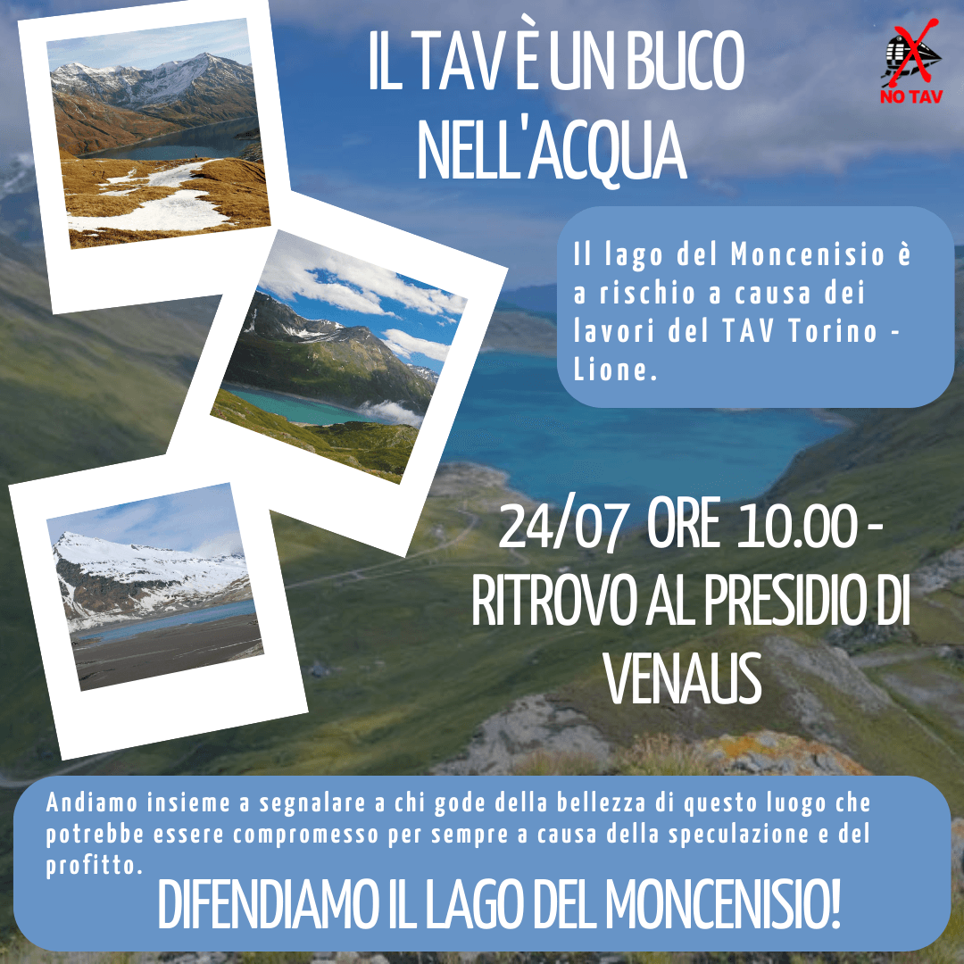 Immagine di copertina per il post