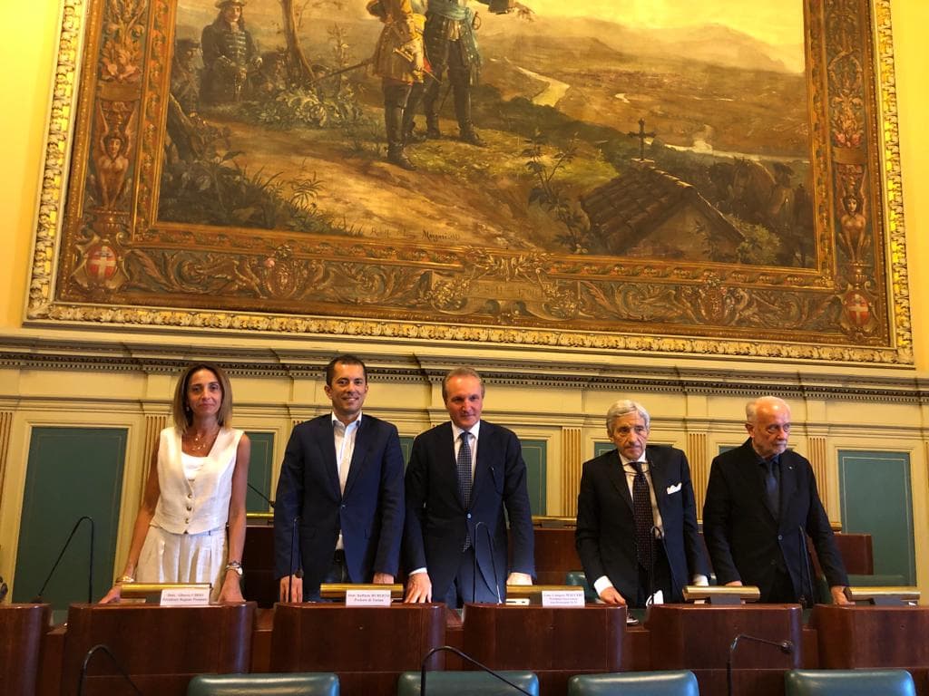 Immagine di copertina per il post
