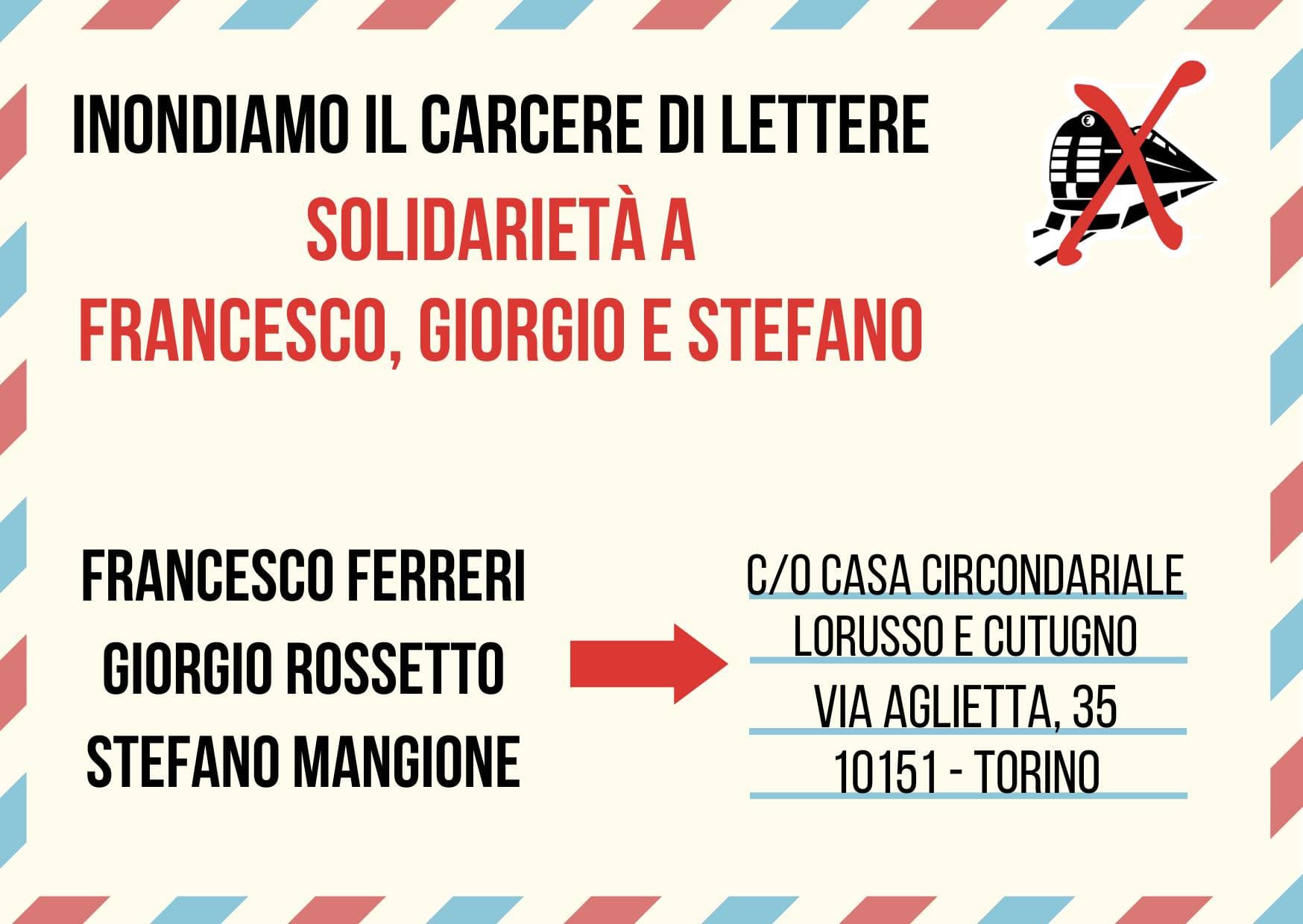 Immagine di copertina per il post