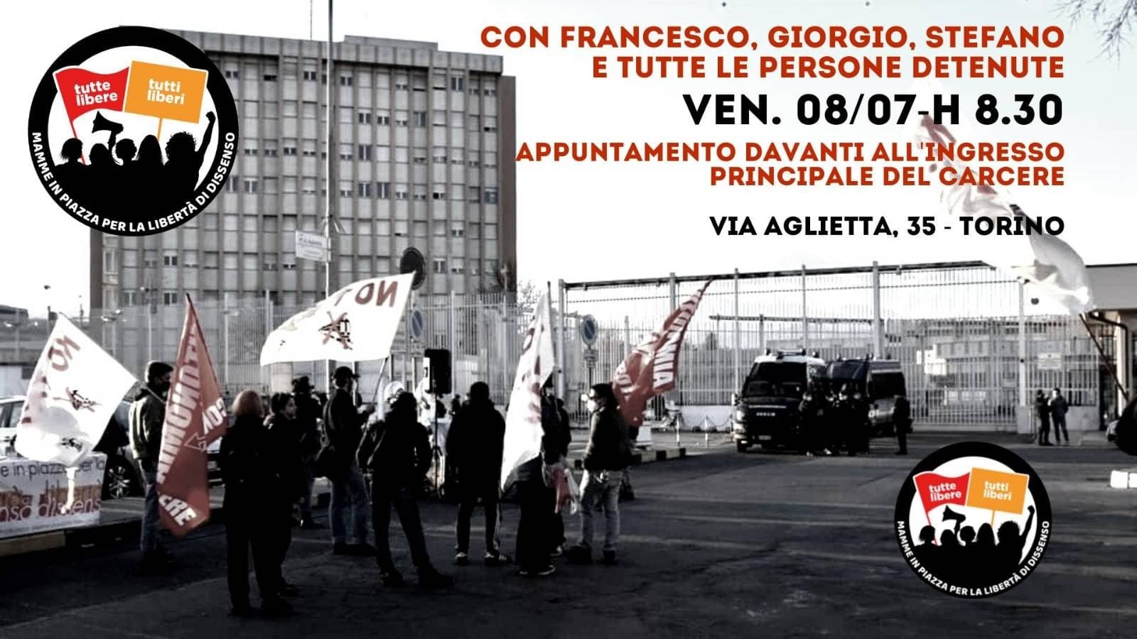 Immagine di copertina per il post