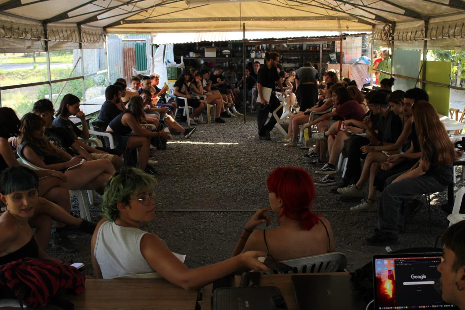 Immagine di copertina per il post
