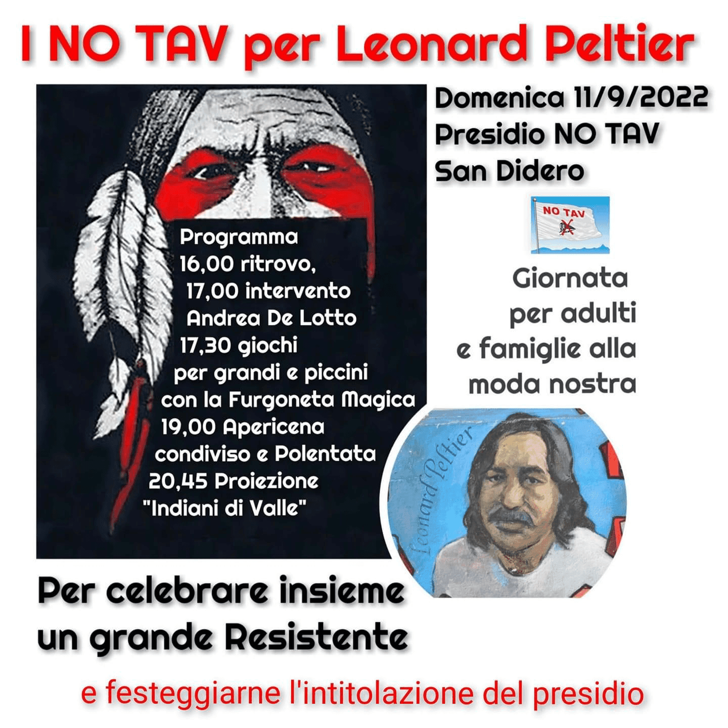 Immagine di copertina per il post