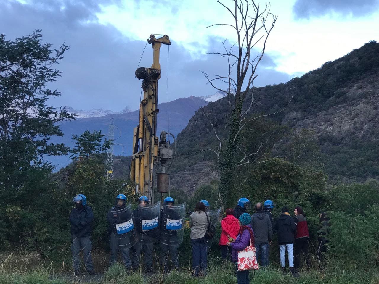 Immagine di copertina per il post