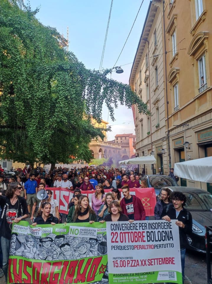 Immagine di copertina per il post