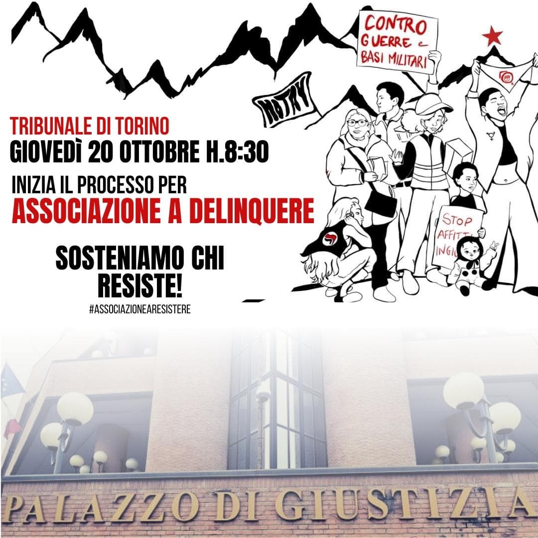 Immagine di copertina per il post