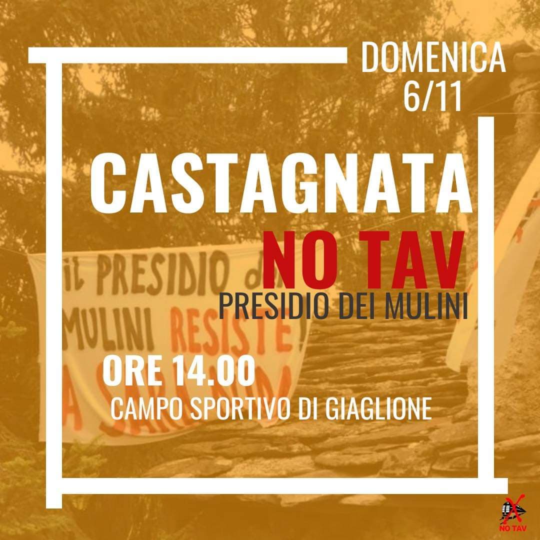 Immagine di copertina per il post
