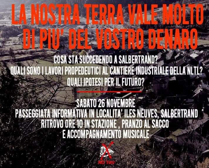 Immagine di copertina per il post