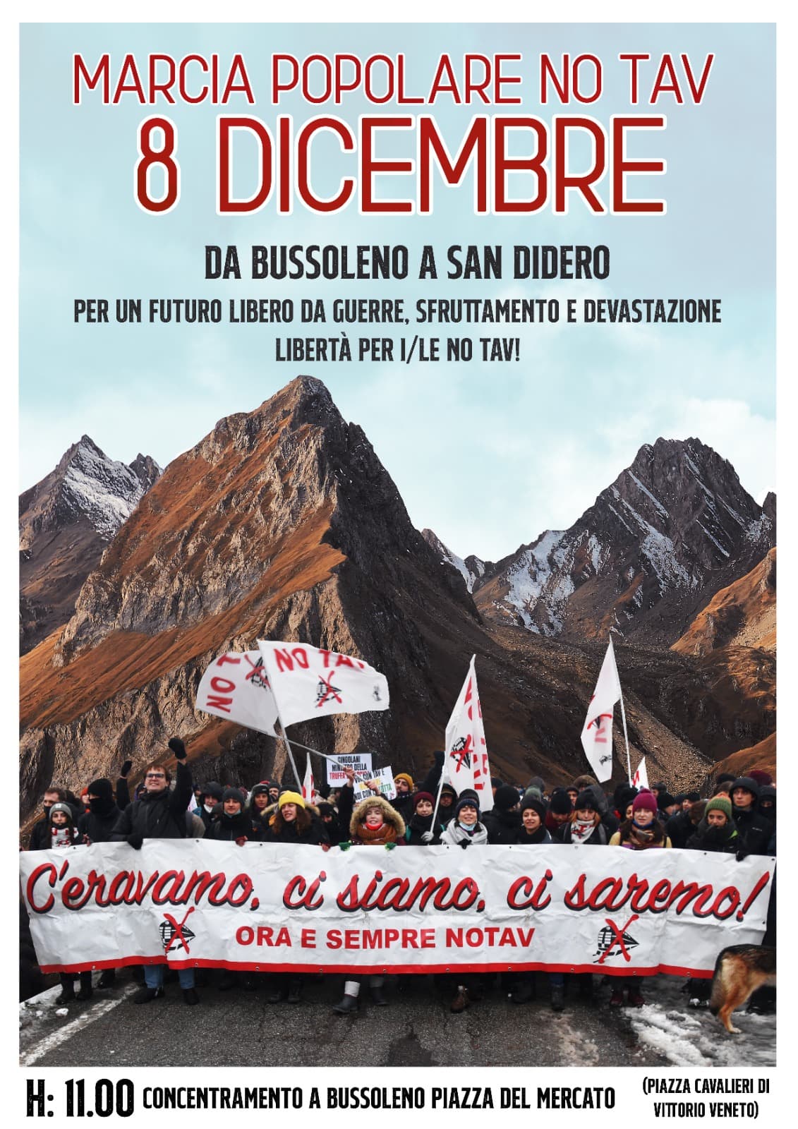 Immagine di copertina per il post