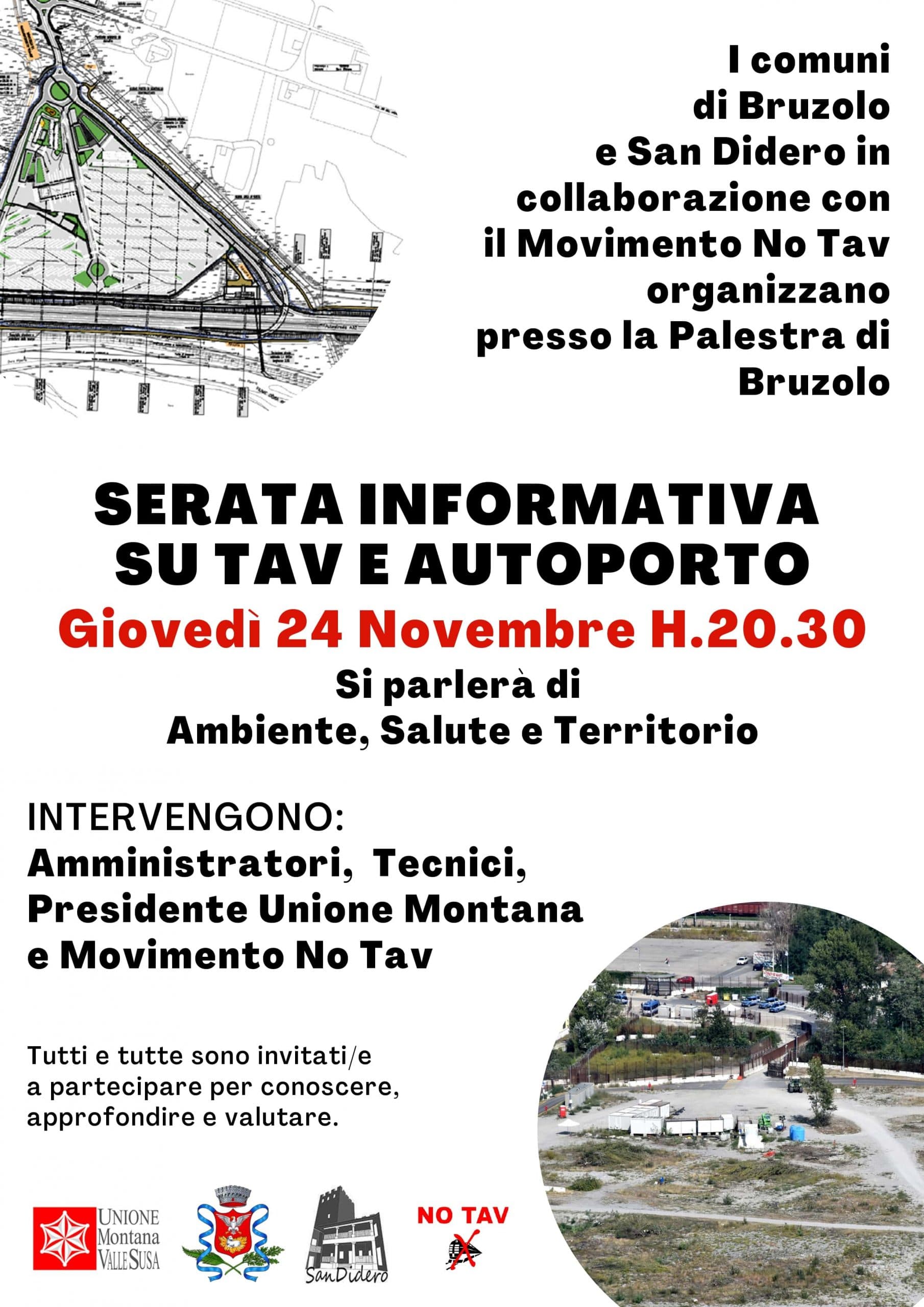 Immagine di copertina per il post