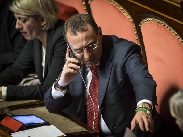 Immagine di copertina per il post
