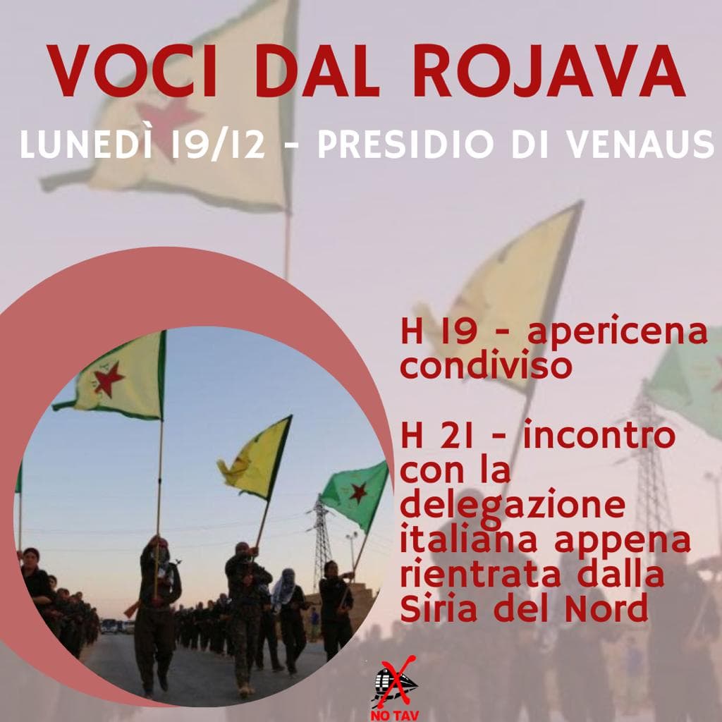 Immagine di copertina per il post