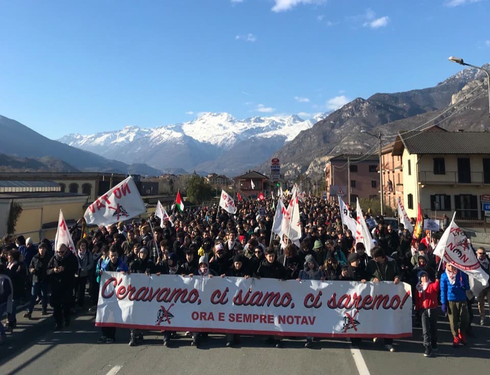 Immagine di copertina per il post