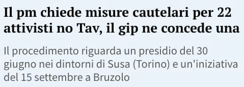 Immagine di copertina per il post