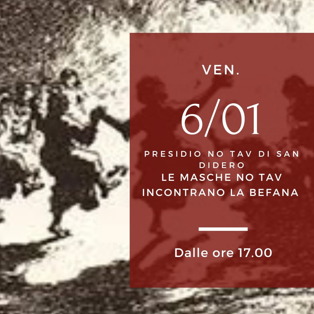 Immagine di copertina per il post