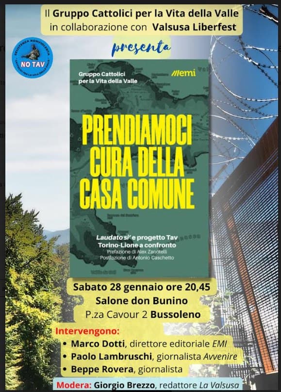 Immagine di copertina per il post