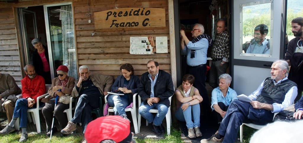 Immagine di copertina per il post