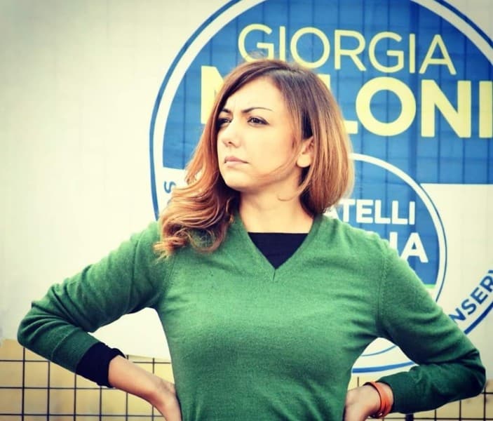 Immagine di copertina per il post
