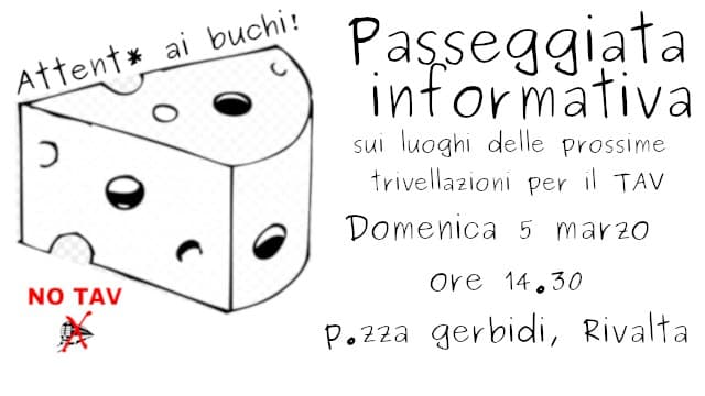 Immagine di copertina per il post