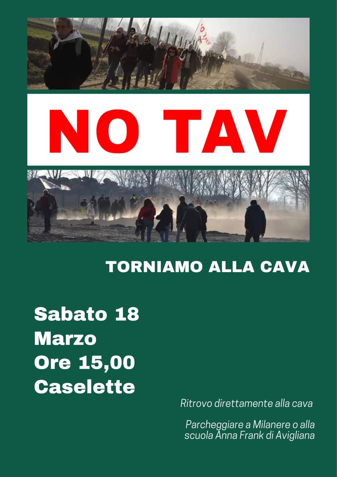 Immagine di copertina per il post