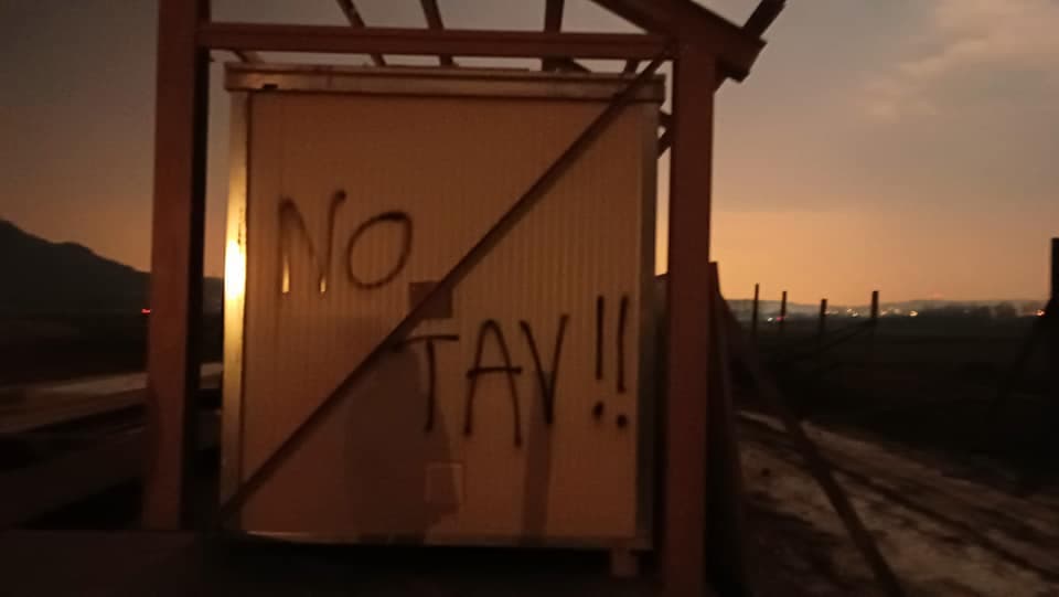 Immagine di copertina per il post