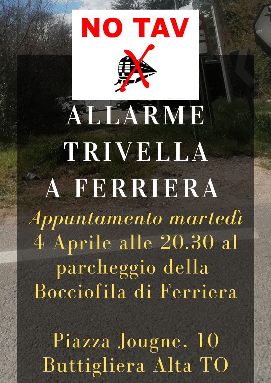 Immagine di copertina per il post