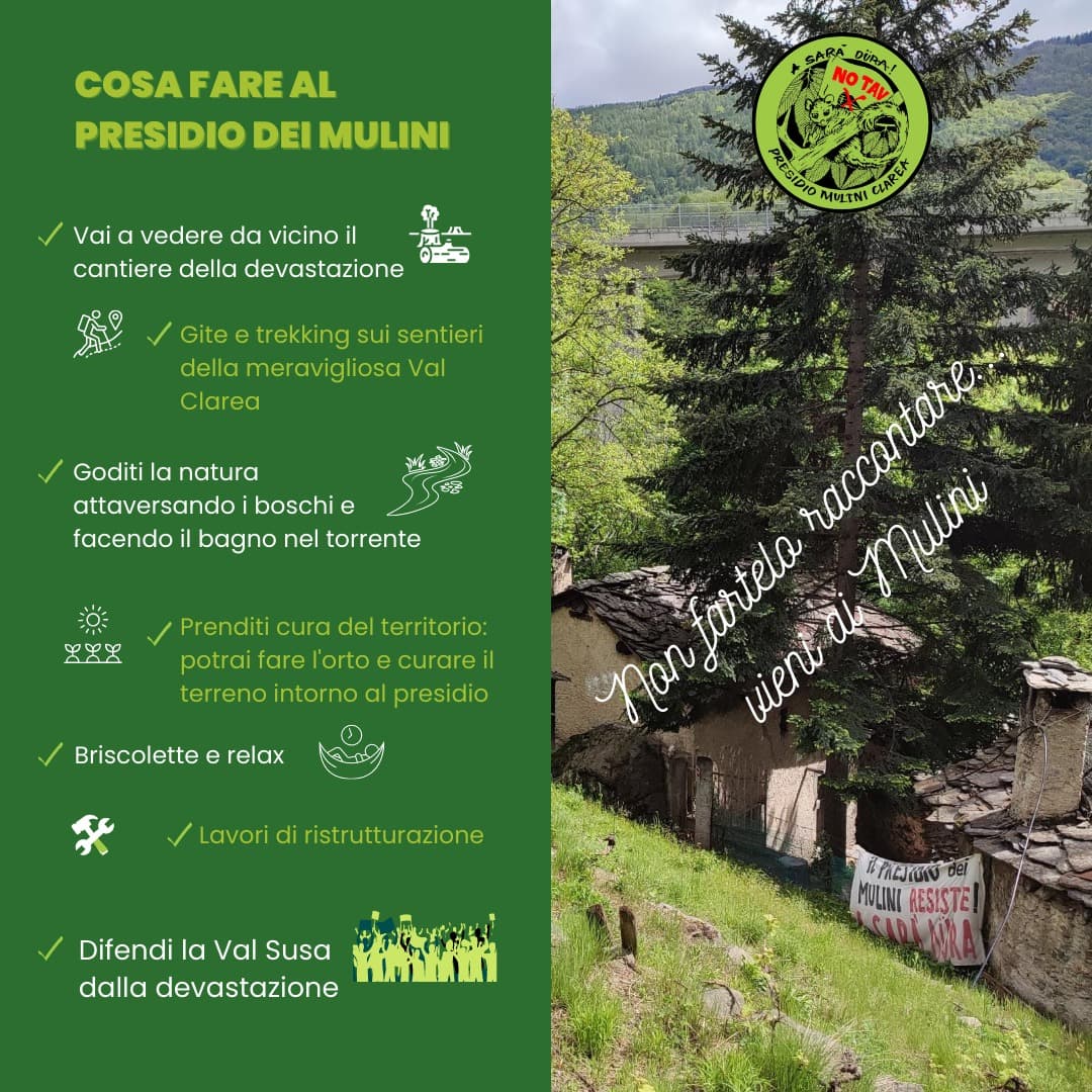 Immagine di copertina per il post